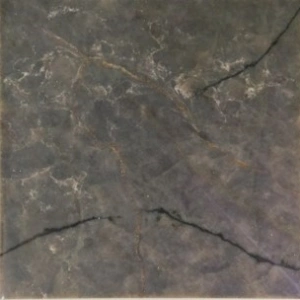 PrinTikar 石印大师
