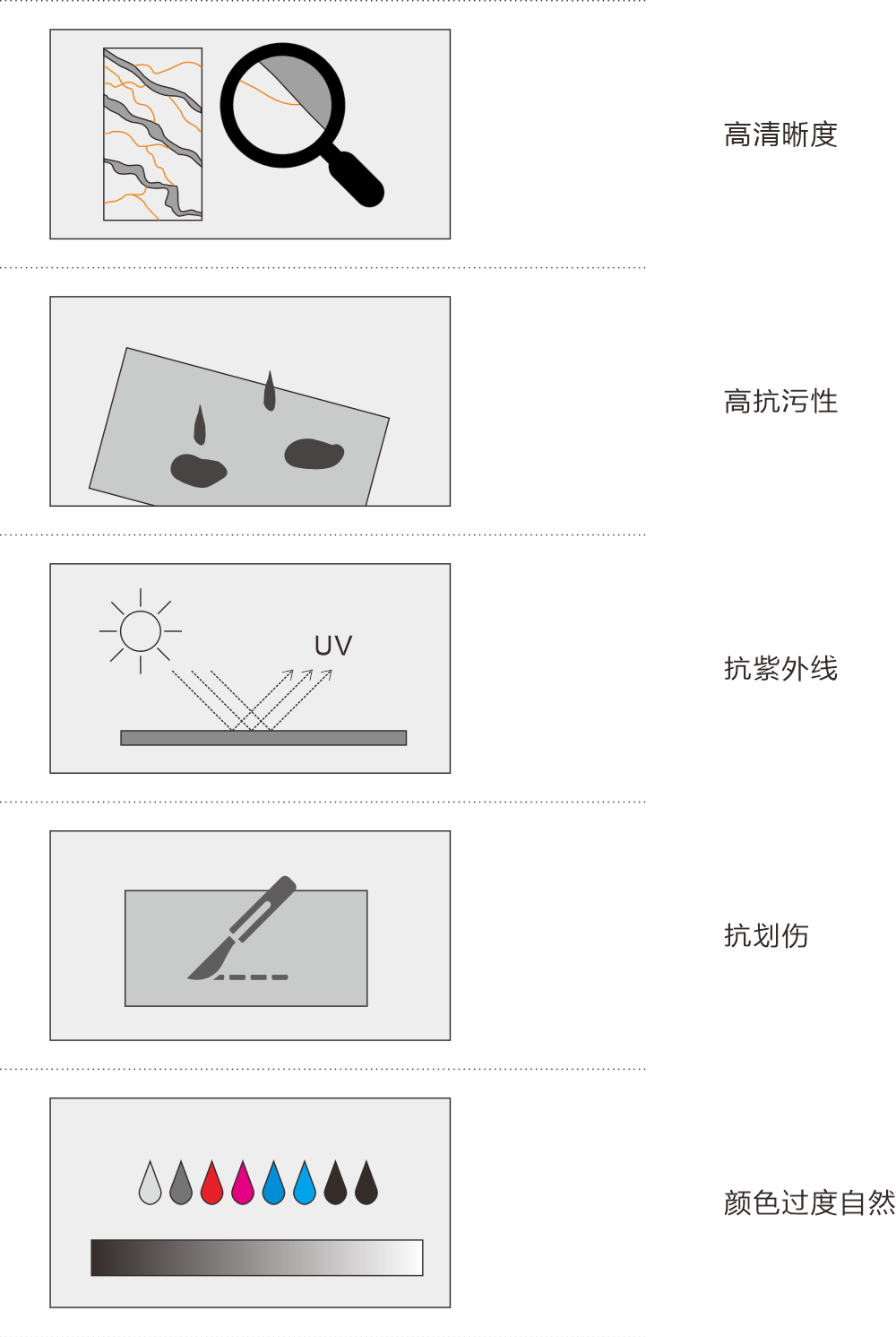 PrinTikar 石印大师